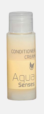 Hair Conditioner 30ml Tube, AQS