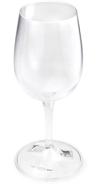 Mehrwegglas Wine Classic 510ml, H215mm, &#216;90mm