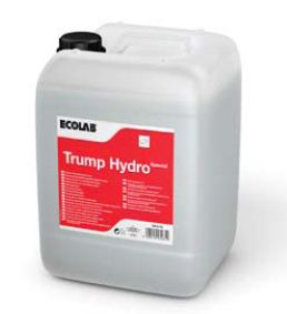 Trump Hydro Spezial 25kg Geschirrwaschmittel 