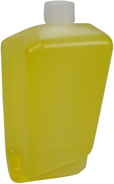 Schaumseifen-Konzentrat gelb 500ml CWSN
