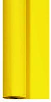 Dunicel Tischdeckenrolle 0.9x40m gelb