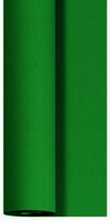 Dunicel Tischdeckenrolle 0.9x40m jägergrün