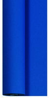 Dunicel Tischdeckenrolle 0.9x40m dunkelblau