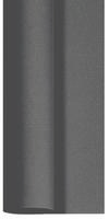 Dunicel Tischdeckenrollen 1.18x25m granite grey