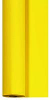 Dunicel Tischdeckenrollen 1.18x25m gelb