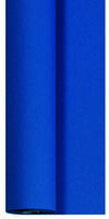 Dunicel Tischdeckenrollen 1.18x25m dunkelblau