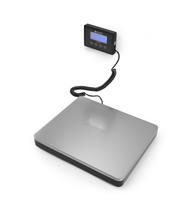 Digitalwaage, bis 100 kg