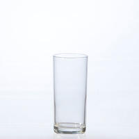 Becher Amsterdam 27cl, H134mm Ø62mm