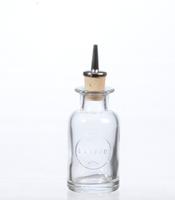 Balsamico- / Essigflasche Elixir Dash Nr 2