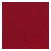 Bio Dunisoft Servietten 20x20cm, 1/4-Falz bordeaux