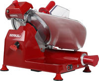 Berkel Essentia Gravita BEG300G, Ø300, silber