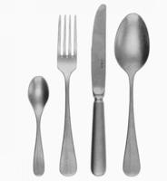 Dessertmesser Baguette Gastro Vintage Stone Wash