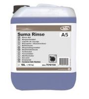 Glanztrockner neutral SUMA Rinse A5, Diversey