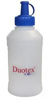 Einfüllflasche DUOTEX MicroWash 500ml