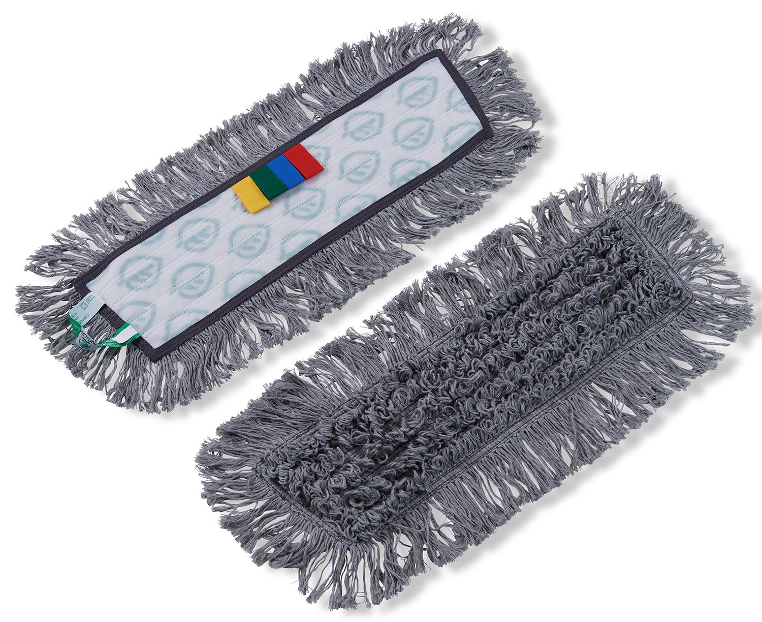 Baumwollmopp Nordicswan 40cm