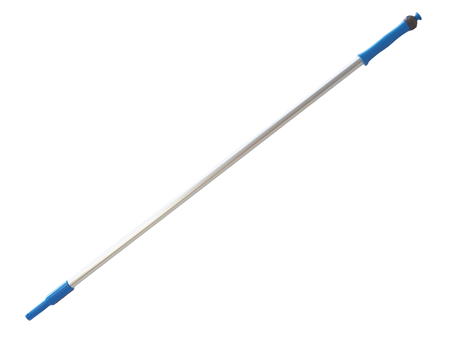 Intense Spray-Mop 500ml, 140cm
