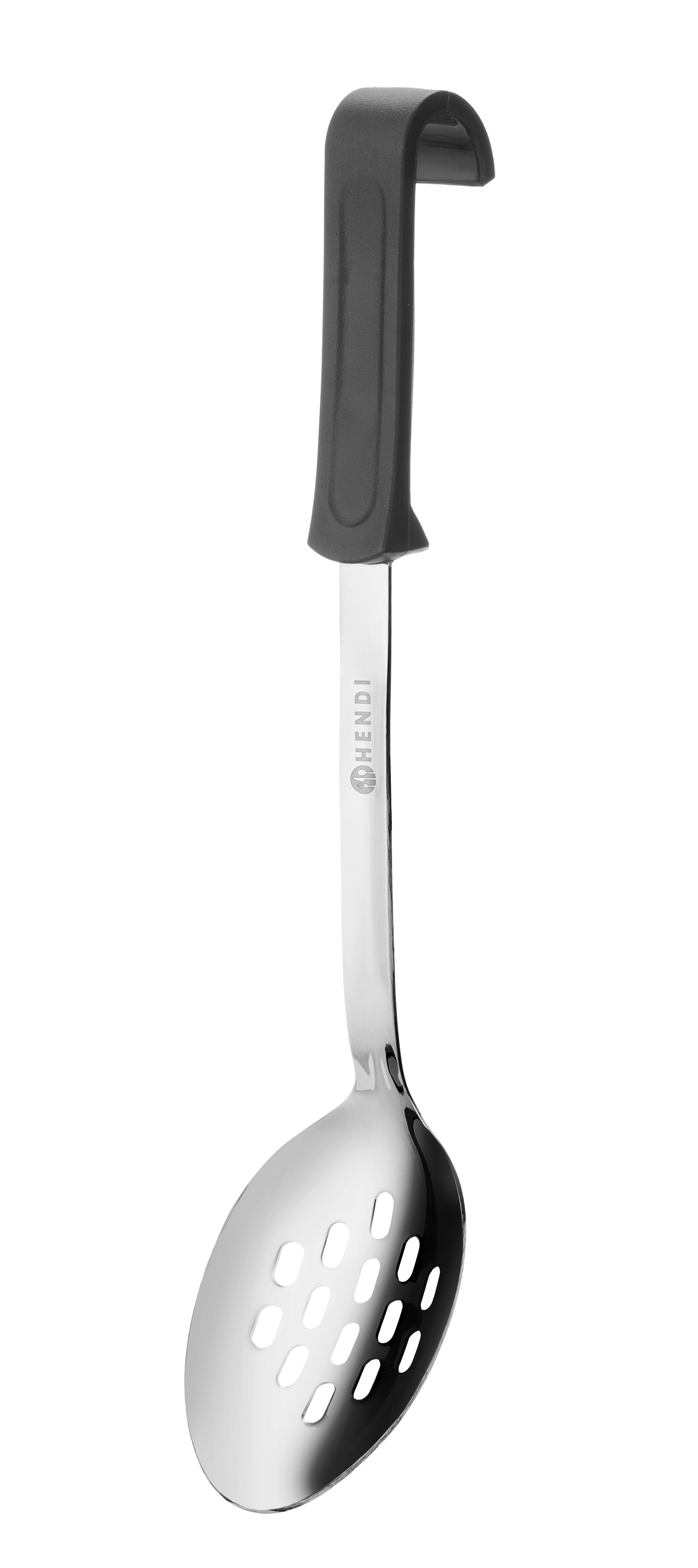 Schaumlöffel, Chafing Dish, 345x75mm