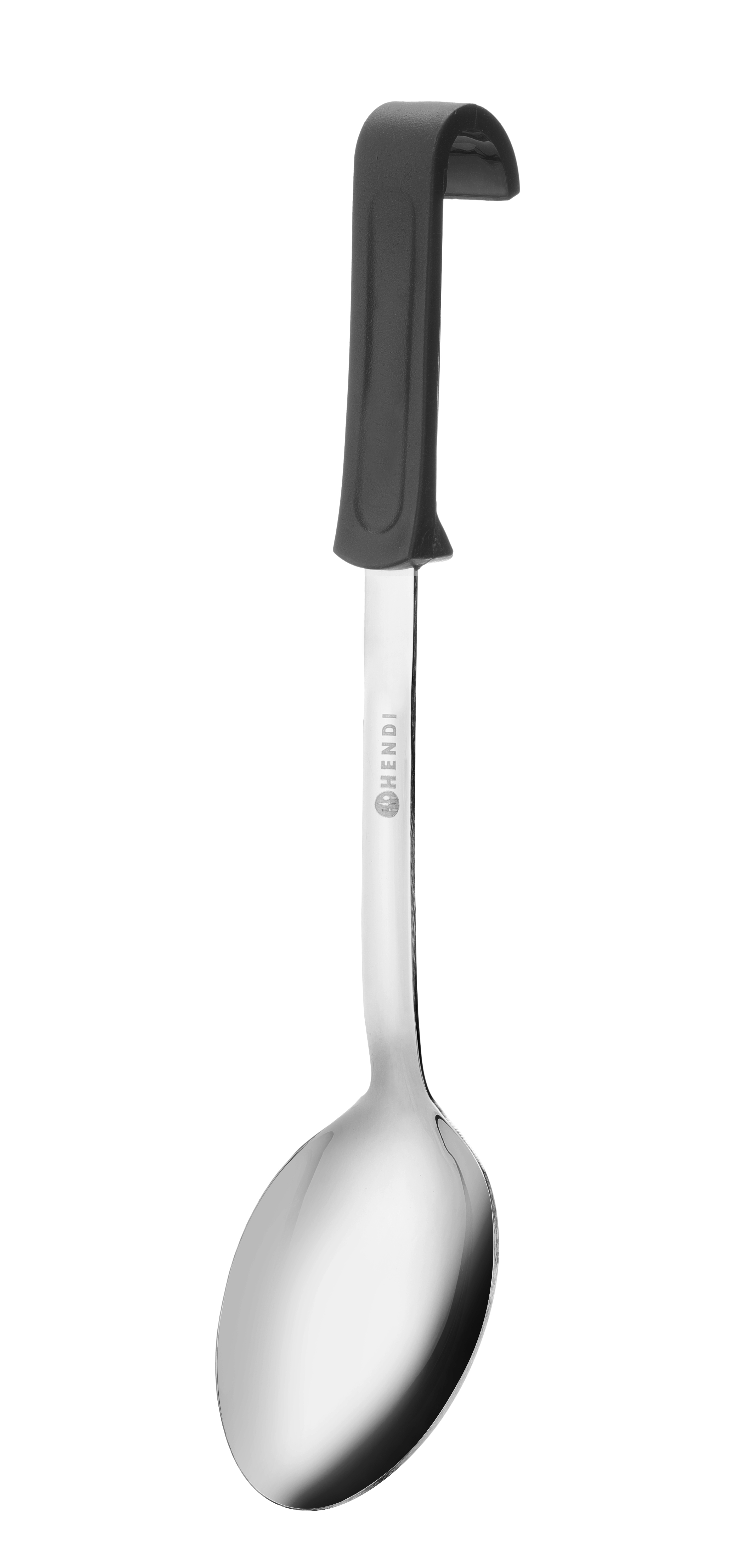 Servierlöffel Chafing Dish 350x75mm 