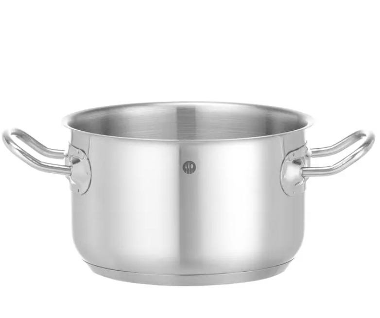 Fleischtopf, Kitchen Line, 1.9lt, HENDI