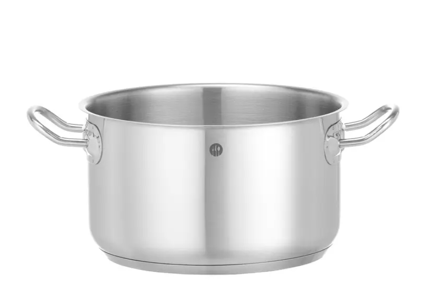 Fleischtopf, Kitchen Line, 3.5lt, HENDI
