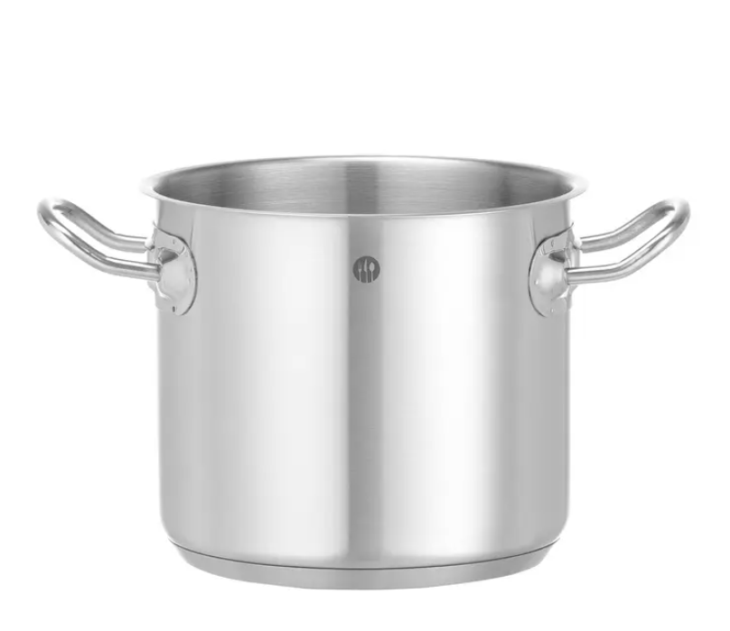 Gemüsetopf, Kitchen Line, 2.8lt, HENDI