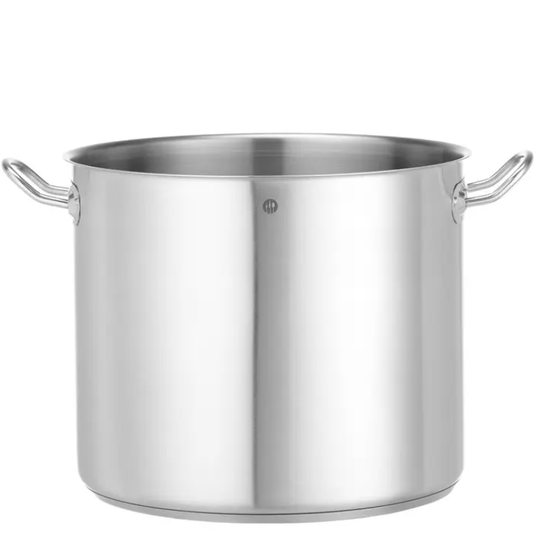 Gemüsetopf, Kitchen Line, 21lt, HENDI