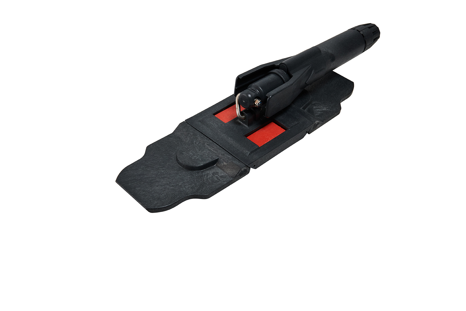 Wing-Klapphalter, 40cm