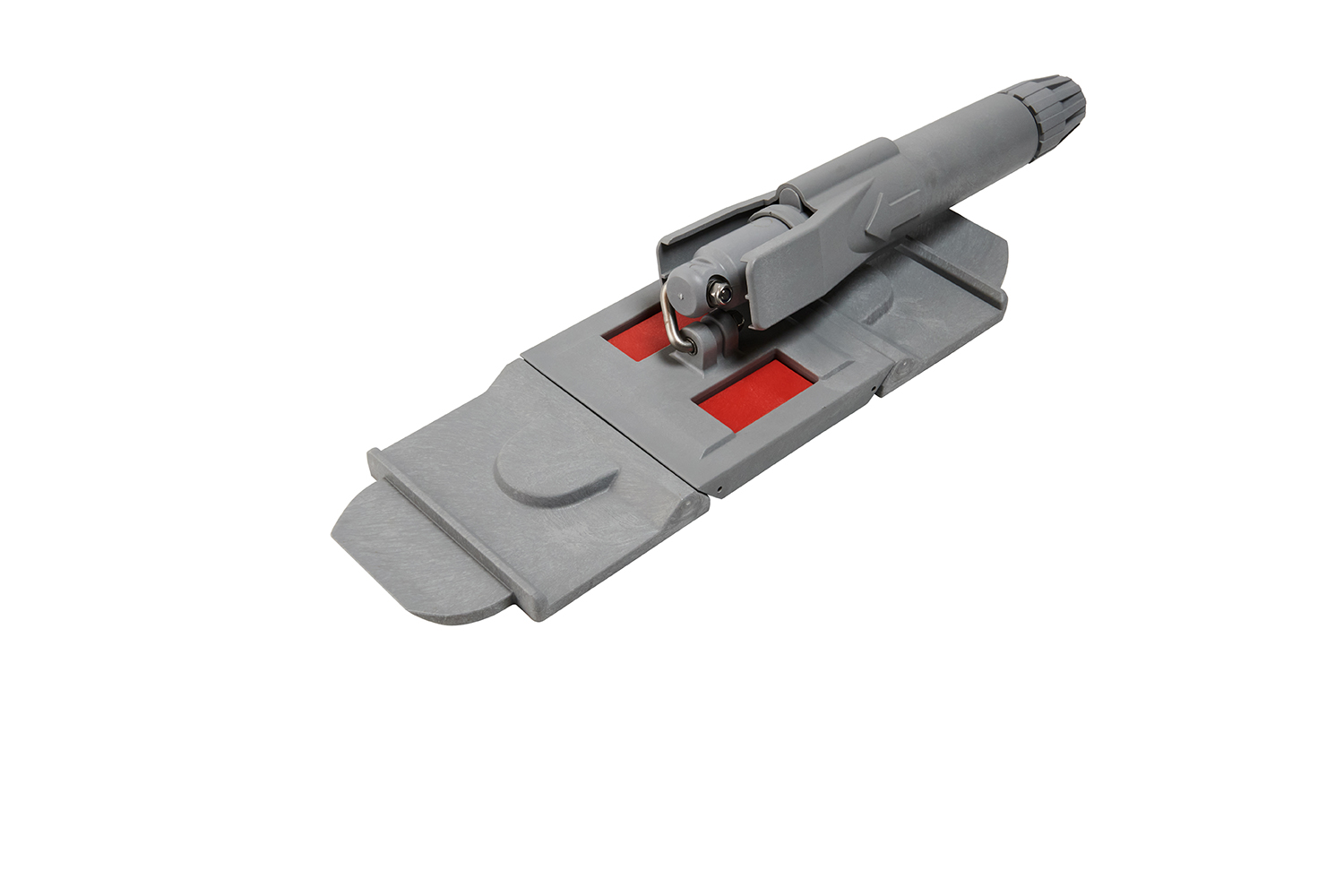 Wing-Klapphalter, 40cm