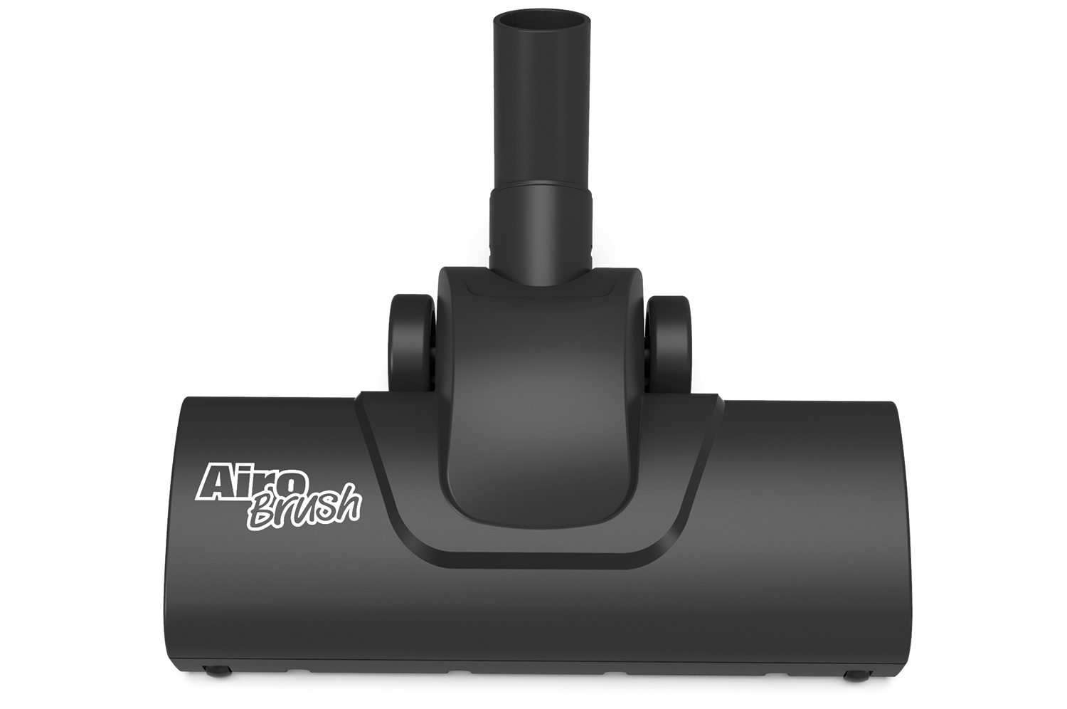 Turbodüse luftangetrieben, 27cm, ø32mm, schwarz