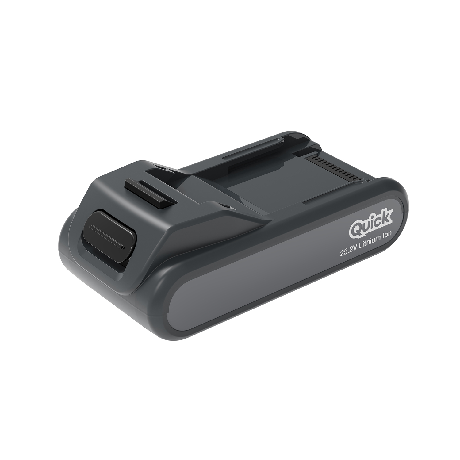 Lithium-Ionen-Akku 25.2V