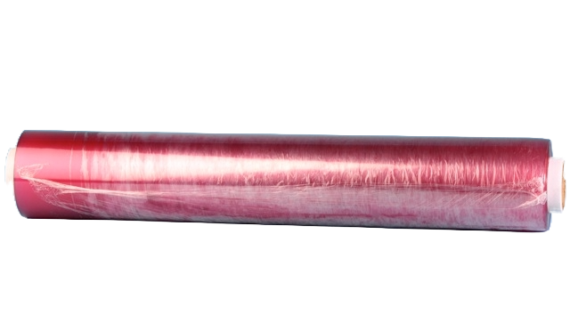 Frischhaltefolie PVC Nachfüllrolle 45cmx300m