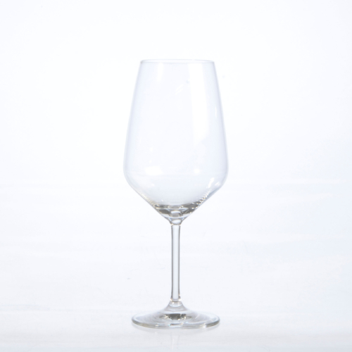 Bordeauxkelch Taste 130, 66cl, H237mm, ø96mm