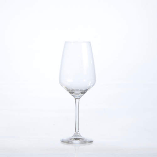 Weinkelch Taste 0, 36cl, H205mm, ø79mm