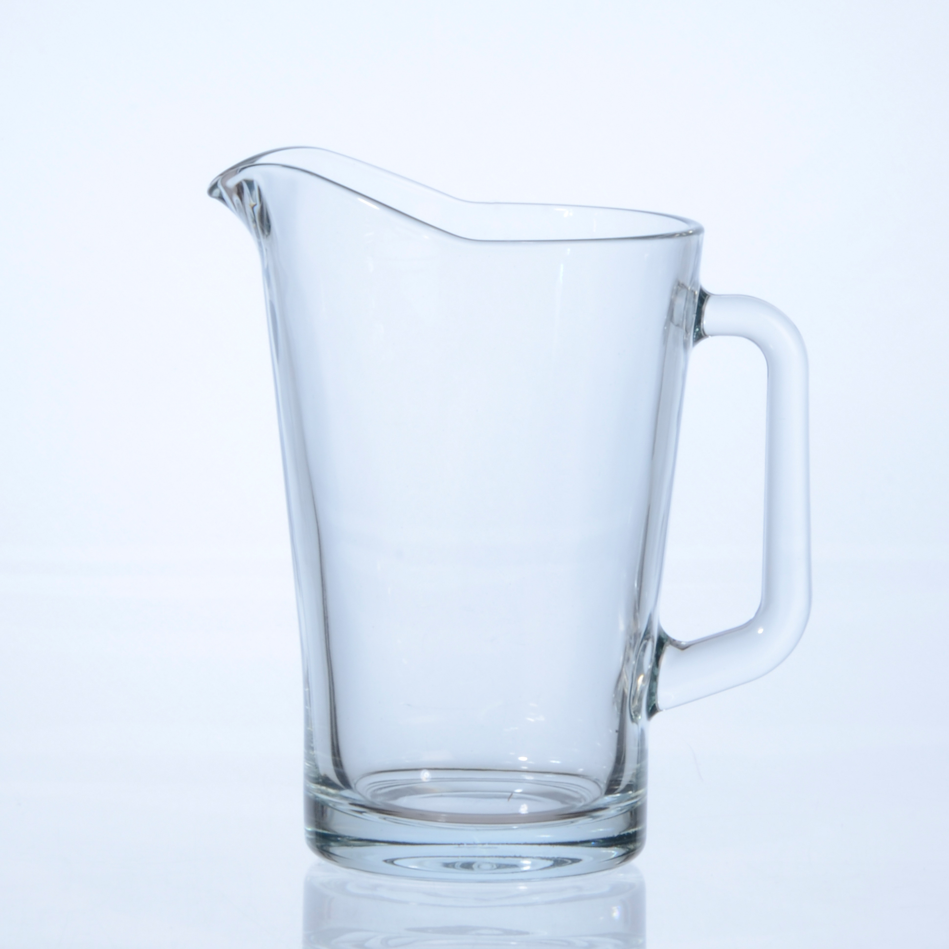 Krug Festival Pitcher 1.8l, H230mm, ø160mm