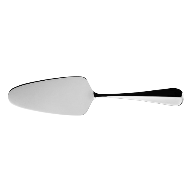Tortenheber Baguette Gastro poliert/all mirror 252mm