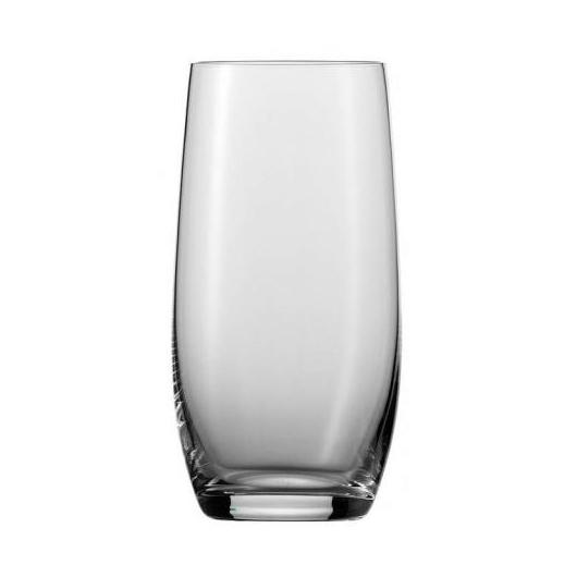 Glas Banquet, Becher 42cl, H142mm, ø72mm