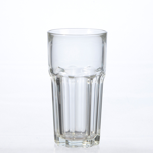 Becher Granity 65cl, ø95xH175mm