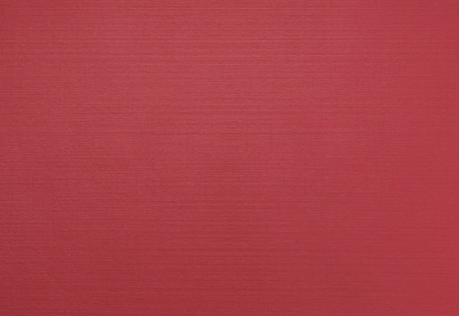 Evolin Tischset, 30x43.5cm, bordeaux