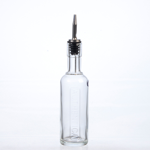 Flasche Optima Authentica, 0.25lt