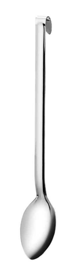 Eco-Gemüselöffel, fugenlos, L325mm, HENDI