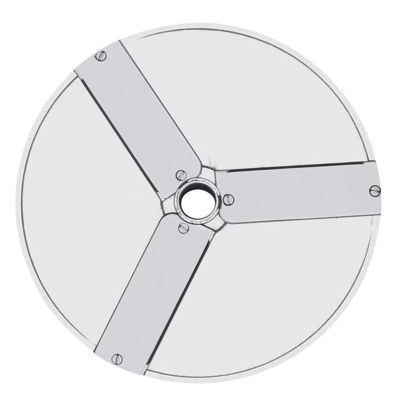 Schneidescheibe DF-1, HENDI