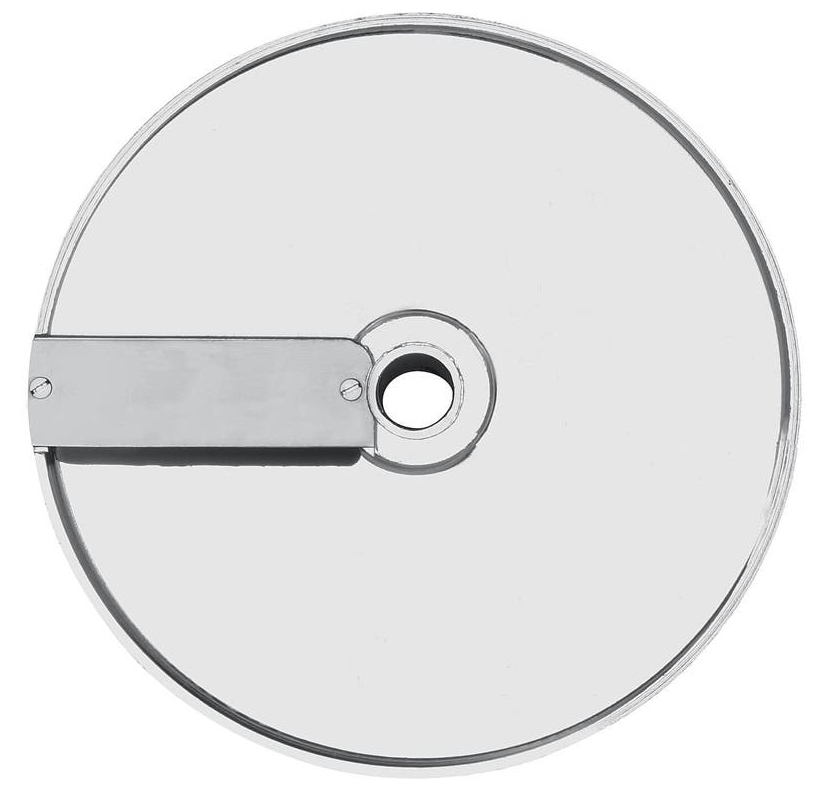 Schneidescheibe DF-10, HENDI