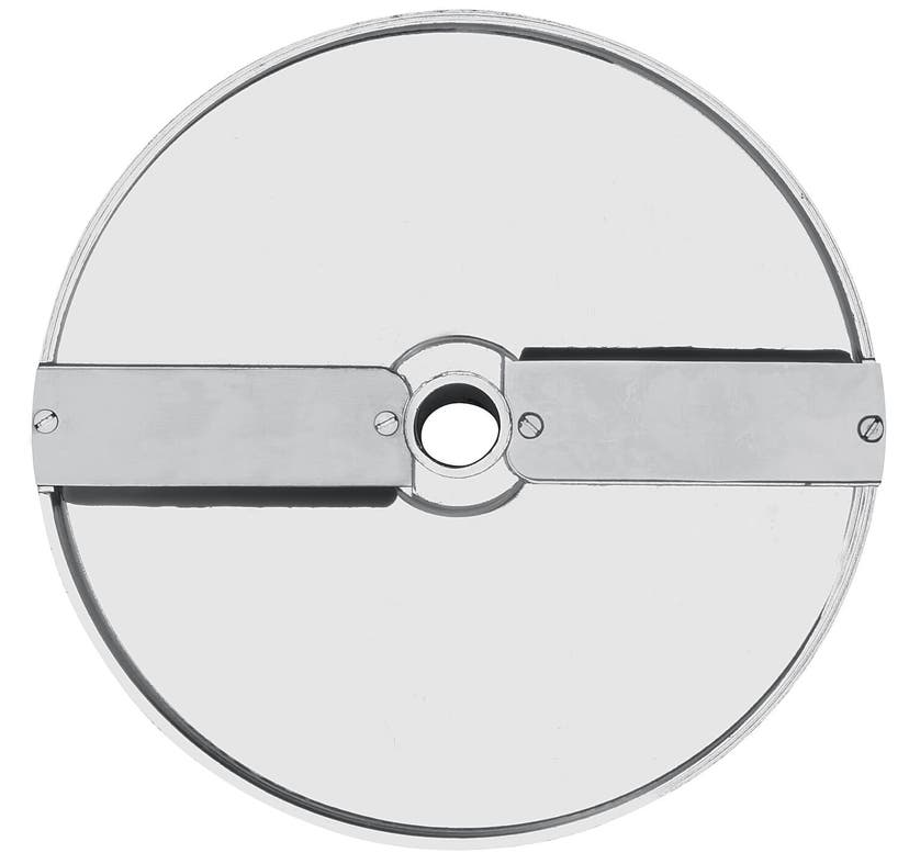 Schneidescheibe DF-6, HENDI