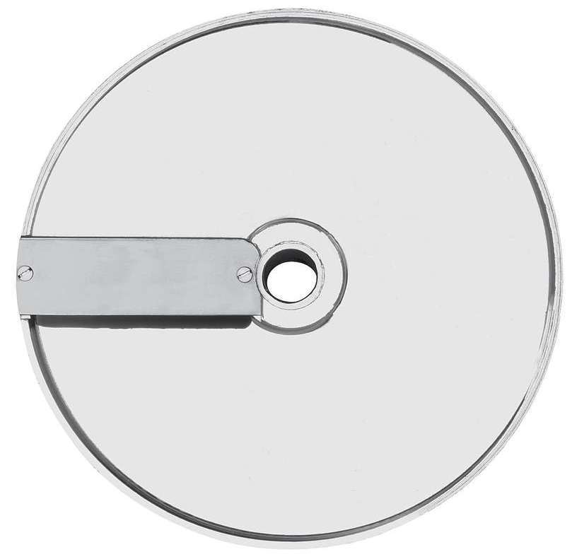 Schneidescheibe DF-8, HENDI