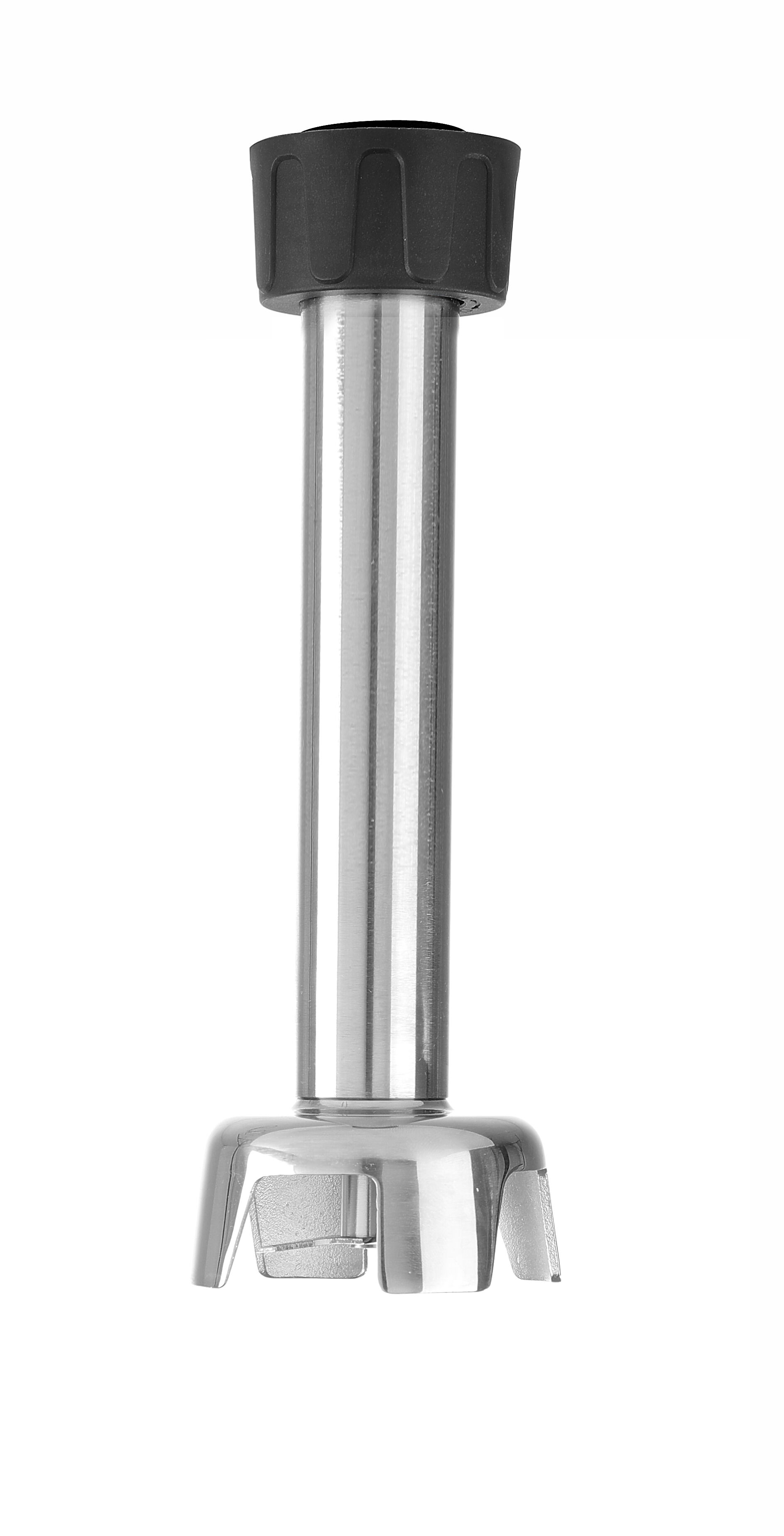 Mixstab 250mm, für Stabmixer, Kitchen Line, HENDI