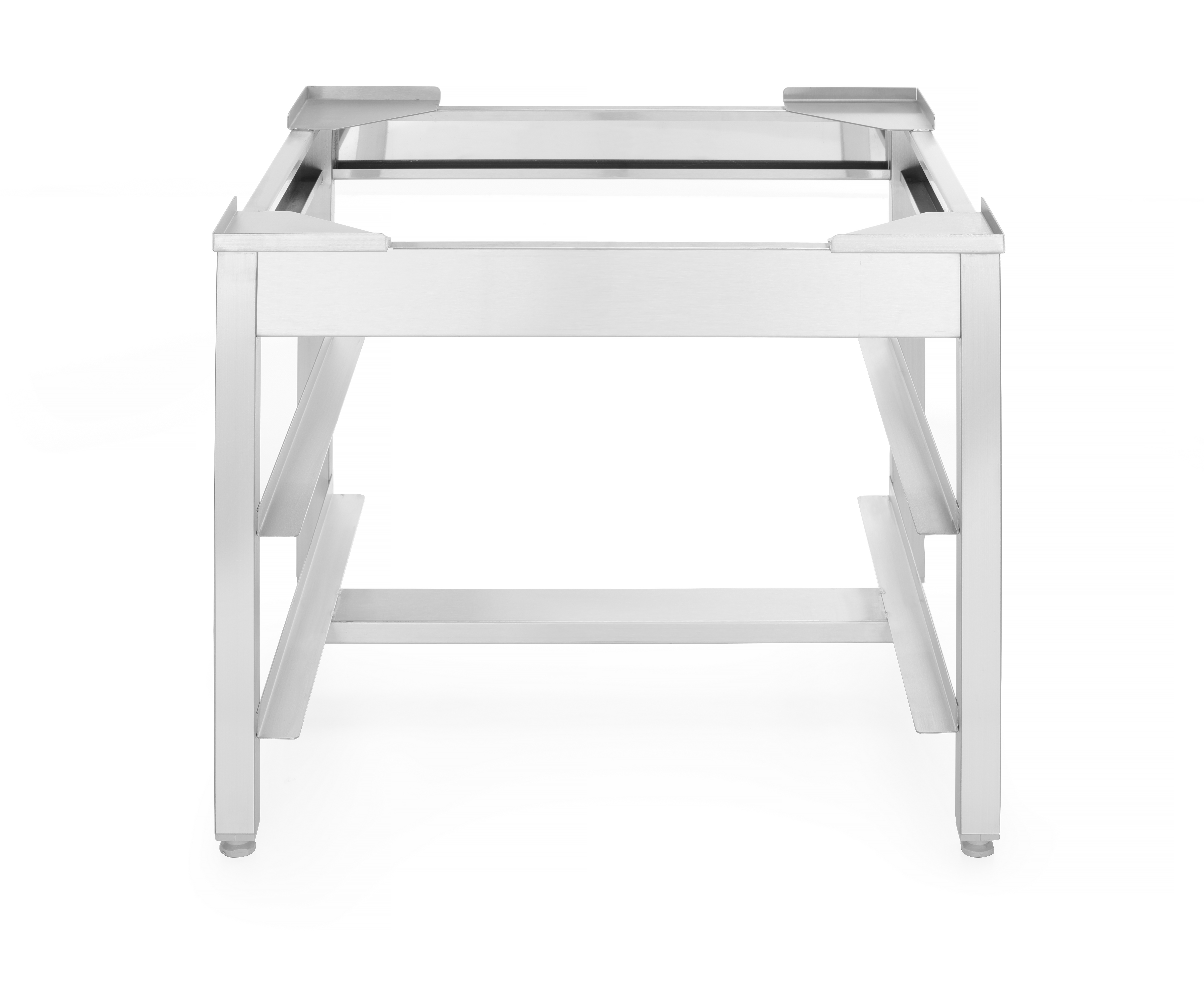 Untergestell für Geschirrspüler