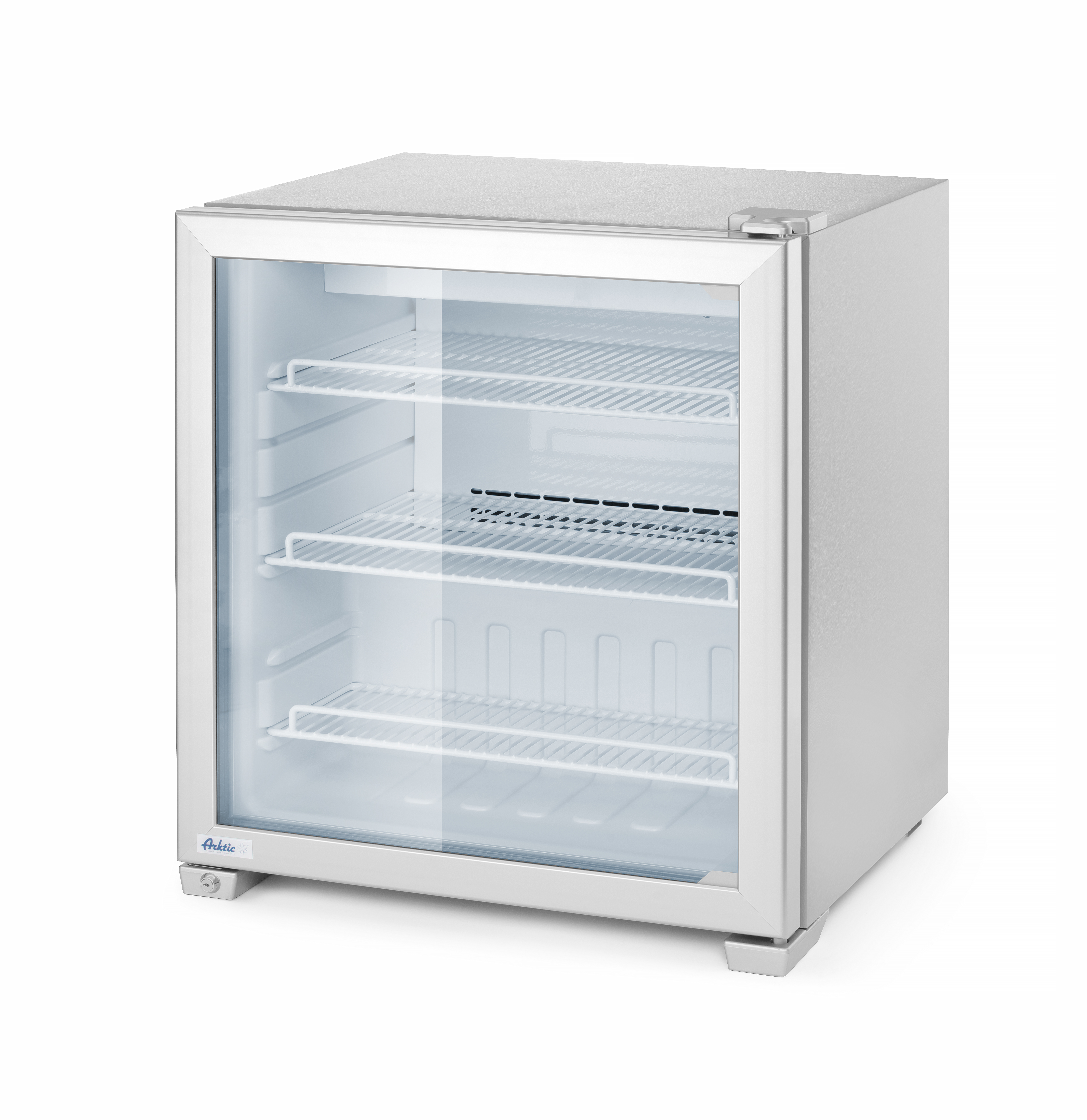 Aufsatz Gefrierschrank, 90lt, -14°/-22°C 