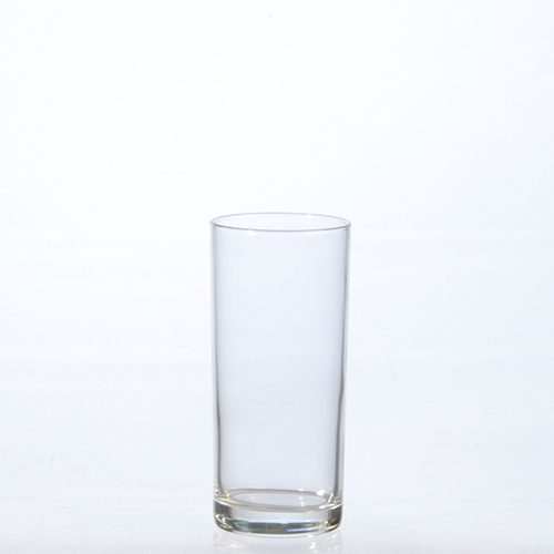 Becher Amsterdam 27cl, ø62xH134mm