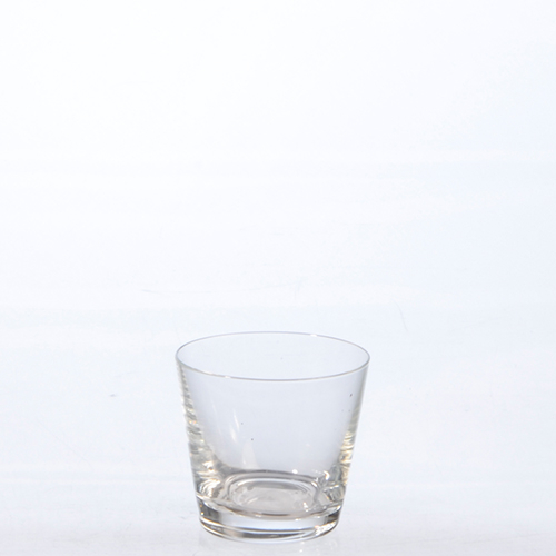 Amuse Bouche Cucina 13cl, H6.4cm, ø7cm