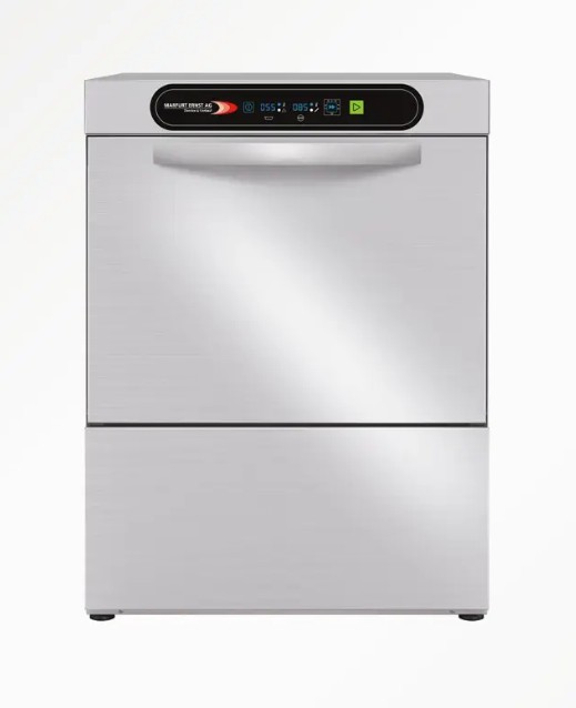 Geschirrspülmaschine Krupp Basic 50